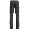 BACK S26016044U 00 75 PANT GULLIVER LIGHT GRAPHITE