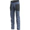 LEFT S26016044U 00 94 PANT GULLIVER LIGHT VENTO