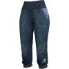 LEFT S26016083D 00 15 L SHORT KIMERA JEANS