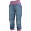 LEFT S26016083D 00 15S3 L SHORT KIMERA LIGHT JEANS