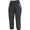 LEFT S26016083D 00 75 L SHORT KIMERA GRAPHITE
