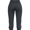 BACK S26016083D 00 75 L SHORT KIMERA GRAPHITE