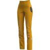 LEFT S26016101D 00 09 PANT AFTER LIGHT SULFUR