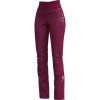 LEFT S26016101D 00 30 PANT AFTER LIGHT BLUEBERRY