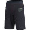 LEFT S26016125U 00 15 SHORT GULP JEANS