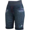 LEFT S26016153D 00 15 SHORT ARIA JEANS