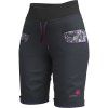 LEFT S26016153D 00 75 SHORT ARIA GRAPHITE