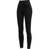LEFT S26016155D 00 01 LEGGINGS CUTE LIGHT BLACK