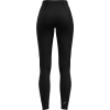 BACK S26016155D 00 01 LEGGINGS CUTE LIGHT BLACK