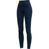 LEFT S26016155D 00 16 LEGGINGS CUTE LIGHT BLUE