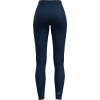 BACK S26016155D 00 16 LEGGINGS CUTE LIGHT BLUE