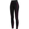 LEFT S26016155D 00 63 LEGGINGS CUTE LIGHT POP