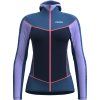 S26025115D 00 143 PULL TRAVERSE WOMAN ASTER