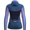 BACK S26025115D 00 143 PULL TRAVERSE WOMAN ASTER