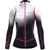 S26025116D 00 63BK PULL OXYGEN LIGHT POP BLACK