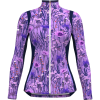 S26025118D 00 X017 PULL WONDER MAGIC LIGHT PRINT ALPIN FLOWER