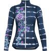S26025118D 00 X069 PULL WONDER MAGIC LIGHT TIE DYE