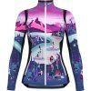 S26025118D 00 X156 PULL WONDER MAGIC LIGHT I LOVE MOUNTAIN