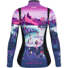 BACK S26025118D 00 X156 PULL WONDER MAGIC LIGHT I LOVE MOUNTAIN
