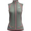 S26035042D 00 143 VEST ALPINSTAR LIGHT ASTER