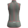 BACK S26035042D 00 143 VEST ALPINSTAR LIGHT ASTER
