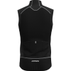 BACK S26035049U 00 01 VEST FLASH BLACK
