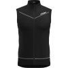 S26035049U 00 01 VEST FLASH BLACK