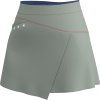 LEFT S26045017D 00 143 SKIRT EXIT ASTER