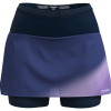 FRONT S26045018D 00 143 SKIRT VOLTAGE ASTER