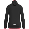 BACK S26055103D 00 143 JKT FLY WOMAN ASTER