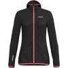 S26055103D 00 143 JKT FLY WOMAN ASTER