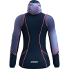 BACK S26055160D 00 143 JKT OXYGEN ASTER