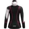 BACK S26055160D 00 63BK JKT OXYGEN POP BLACK