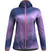 S26055161D 00 143 JKT WONDER MAGIC SHELL ASTER