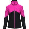 S26055164D 00 63 JKT BOOSTED PROOF WOMAN POP