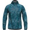 S26055221U 00 X063 JKT LEGEND SHELL MOUNTAIN