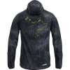 BACK S26055221U 00 X066 JKT LEGEND SHELL SHADOW