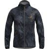 S26055221U 00 X066 JKT LEGEND SHELL SHADOW