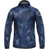 S26055221U 00 X195 JKT LEGEND SHELL CAMOUFLAGE