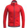 S26055230U 00 04 JKT SHARK MAN RED