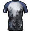 S26095114U 00 X121 SHIRT AIR PINE TREE