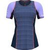 S26095132D 00 143 SHIRT IONIC ASTER