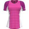 S26095132D 00 63 SHIRT IONIC POP