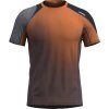 S26095134U 00 125 SHIRT ACCELERATION ORIENTE