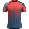 S26095134U 00 144 SHIRT ACCELERATION SLATE