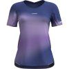 S26095135D 00 143 SHIRT LIGHT UP ASTER