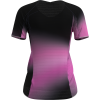 BACK S26095135D 00 63 SHIRT LIGHT UP POP