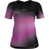 S26095135D 00 63 SHIRT LIGHT UP POP