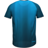 BACK S26095136U 00 53 SHIRT STORM ZENITH
