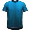 S26095136U 00 53 SHIRT STORM ZENITH
